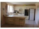 8 The Foredeck, Manyana NSW 2539