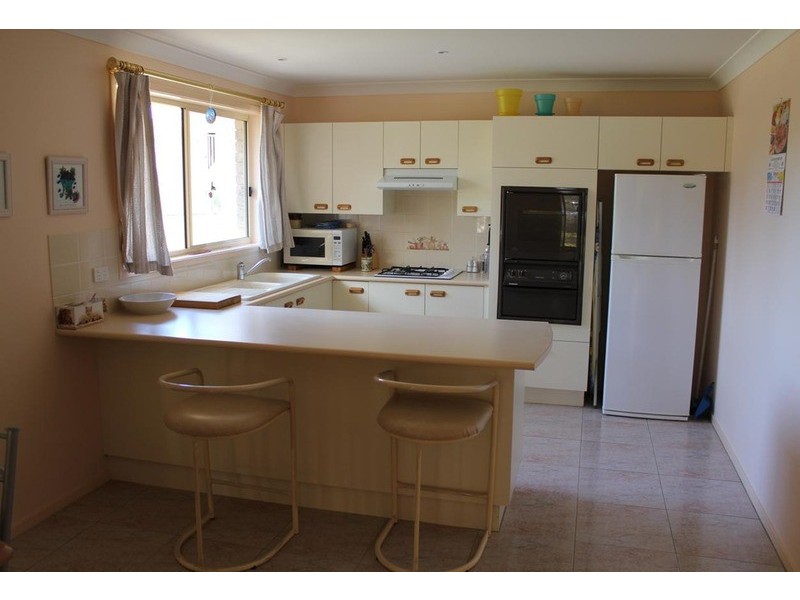 8 The Foredeck, Manyana NSW 2539