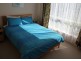 8 The Foredeck, Manyana NSW 2539