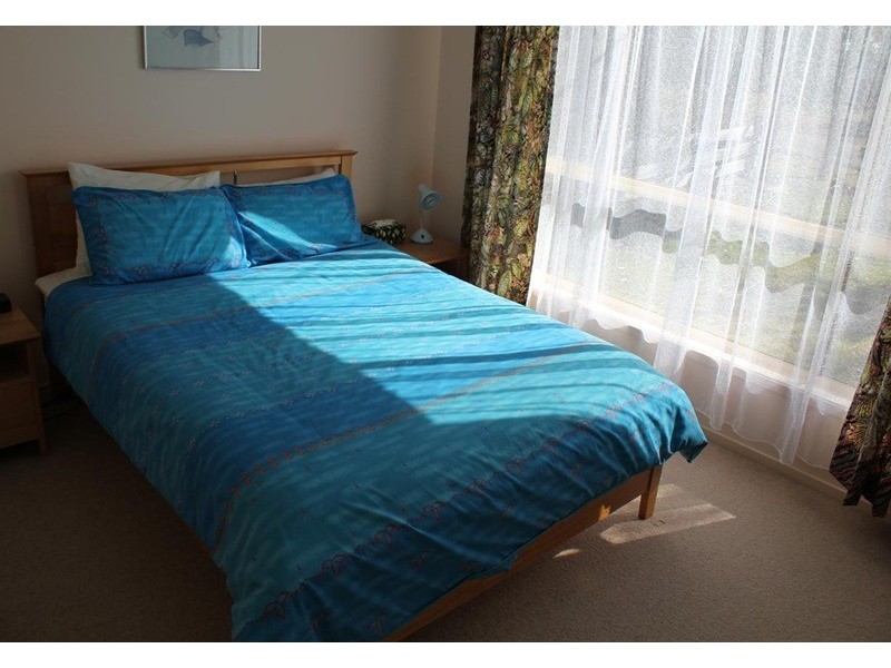 8 The Foredeck, Manyana NSW 2539