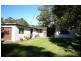 231 Sunset Strip, Manyana NSW 2539