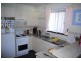 231 Sunset Strip, Manyana NSW 2539