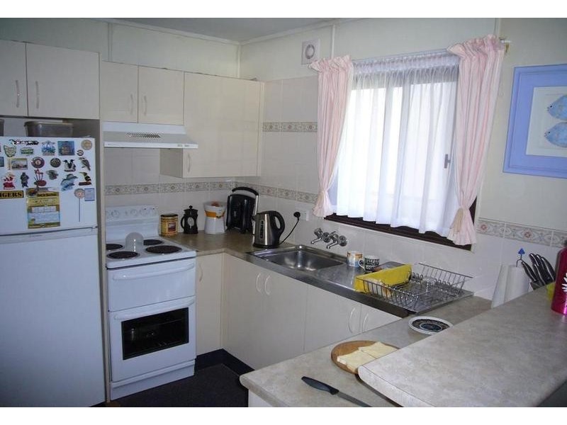 231 Sunset Strip, Manyana NSW 2539