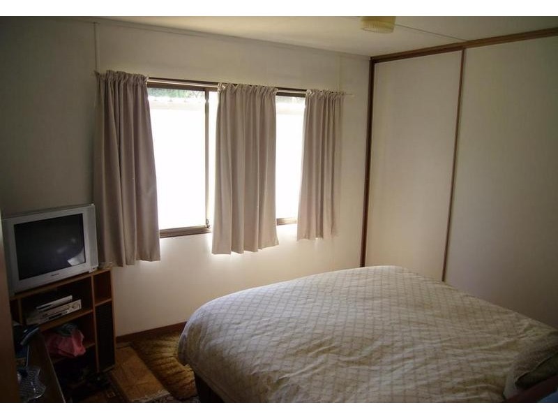 231 Sunset Strip, Manyana NSW 2539