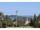 19 The Rampart, Manyana NSW 2539