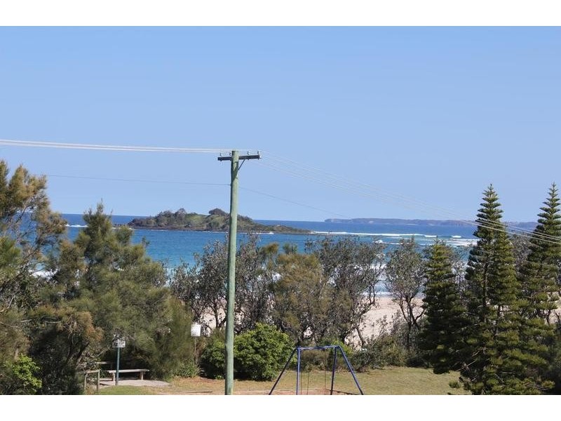 19 The Rampart, Manyana NSW 2539