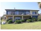 19 The Rampart, Manyana NSW 2539