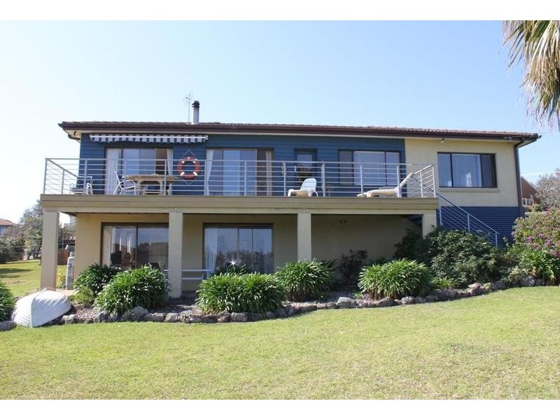 19 The Rampart, Manyana NSW 2539