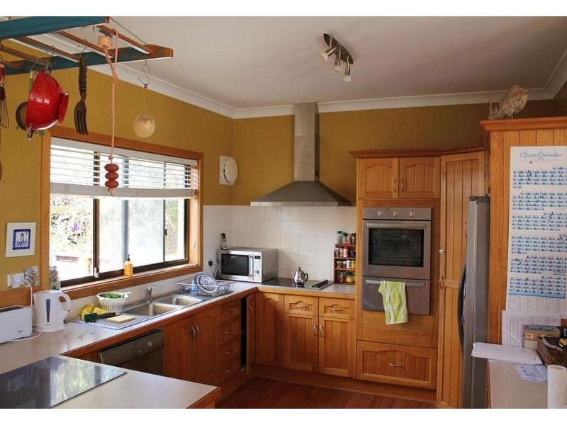 19 The Rampart, Manyana NSW 2539
