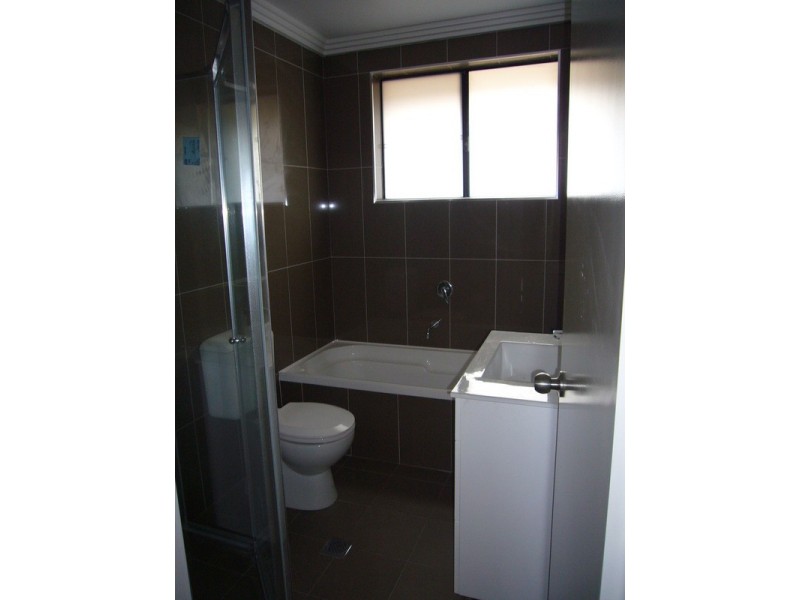 4/115 Penshurst Road, Narwee NSW 2209