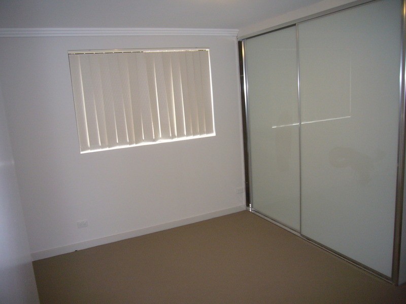 4/115 Penshurst Road, Narwee NSW 2209