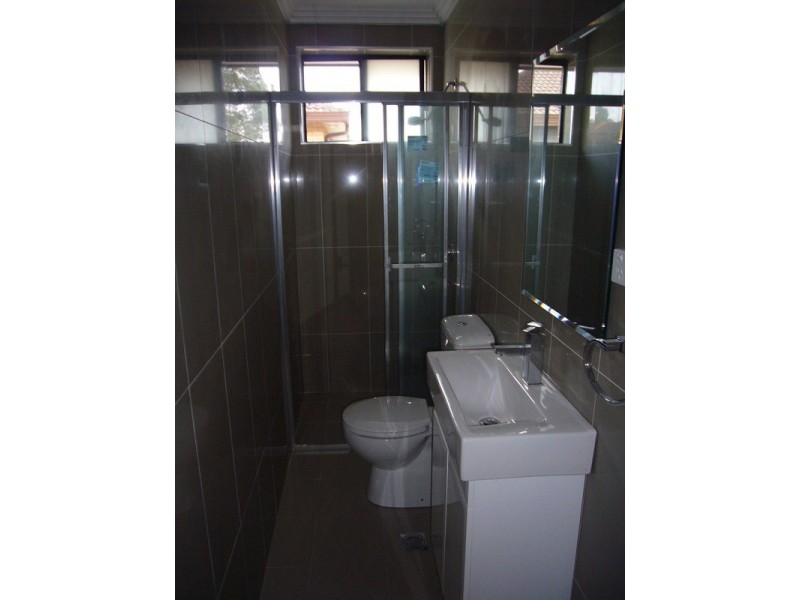 4/115 Penshurst Road, Narwee NSW 2209