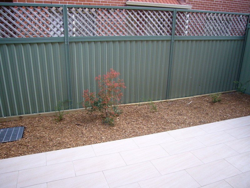 4/115 Penshurst Road, Narwee NSW 2209