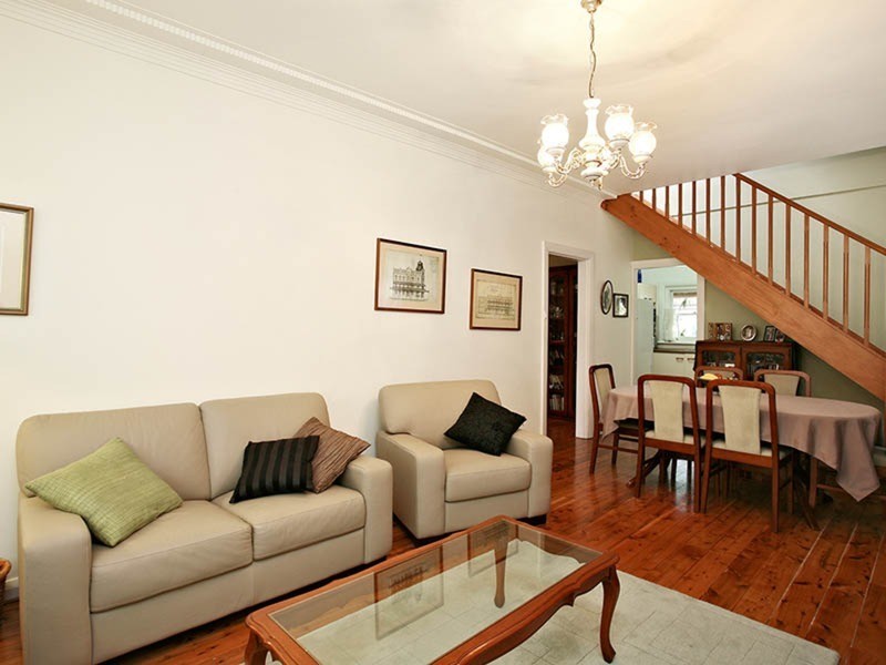 19 Jordan Avenue, Beverly Hills NSW 2209