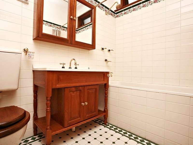 19 Jordan Avenue, Beverly Hills NSW 2209