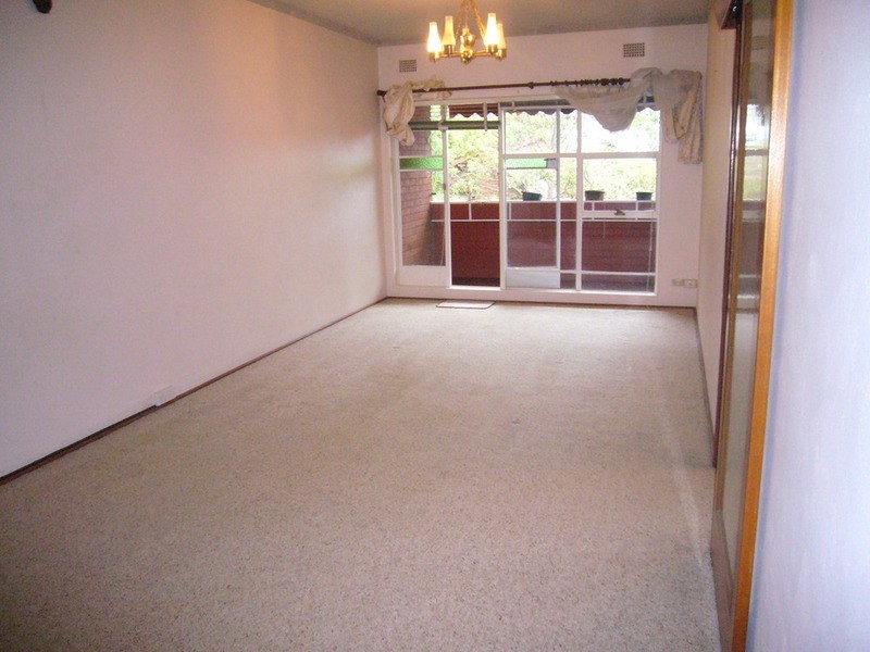 3/41 Letitia Street, Oatley NSW 2223