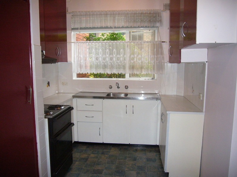 3/41 Letitia Street, Oatley NSW 2223