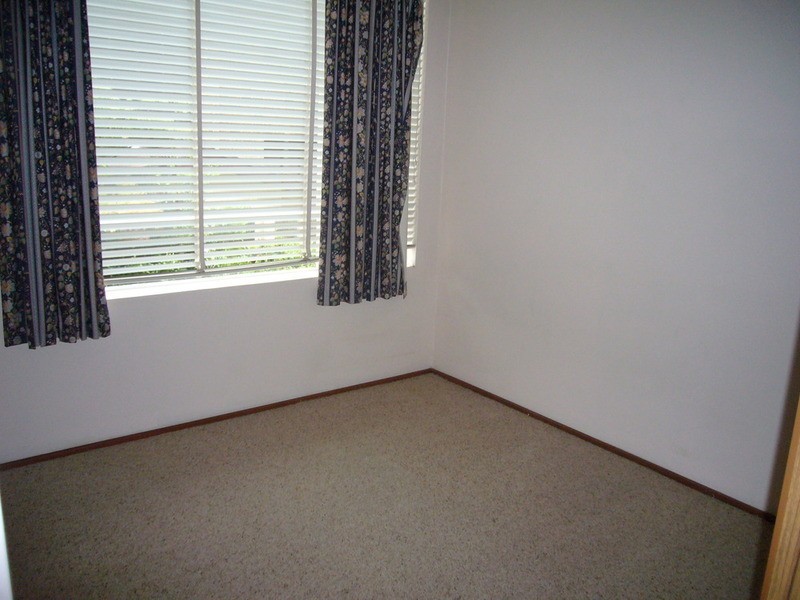 3/41 Letitia Street, Oatley NSW 2223