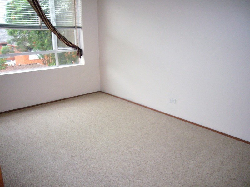 3/41 Letitia Street, Oatley NSW 2223