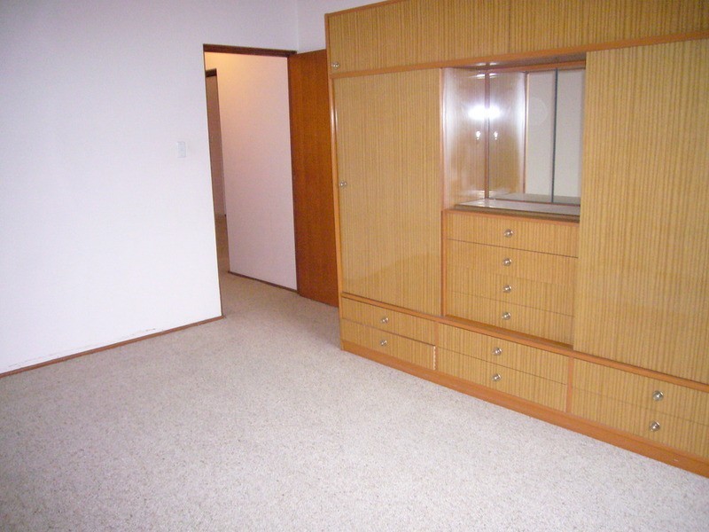 3/41 Letitia Street, Oatley NSW 2223