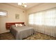 12 Lee Avenue, Beverly Hills NSW 2209