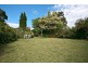 12 Lee Avenue, Beverly Hills NSW 2209