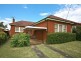 12 Lee Avenue, Beverly Hills NSW 2209
