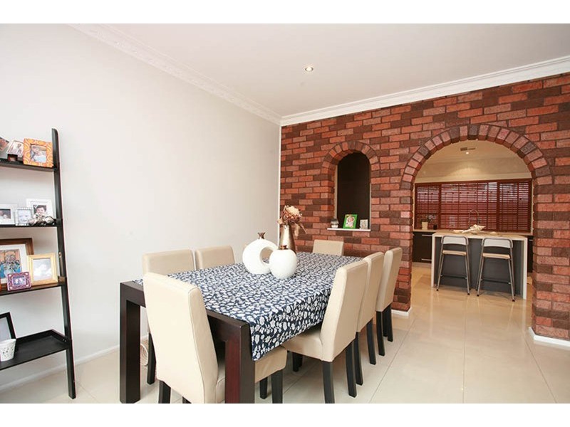 32a Nicoll Street, Roselands NSW 2196