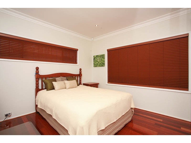 32a Nicoll Street, Roselands NSW 2196