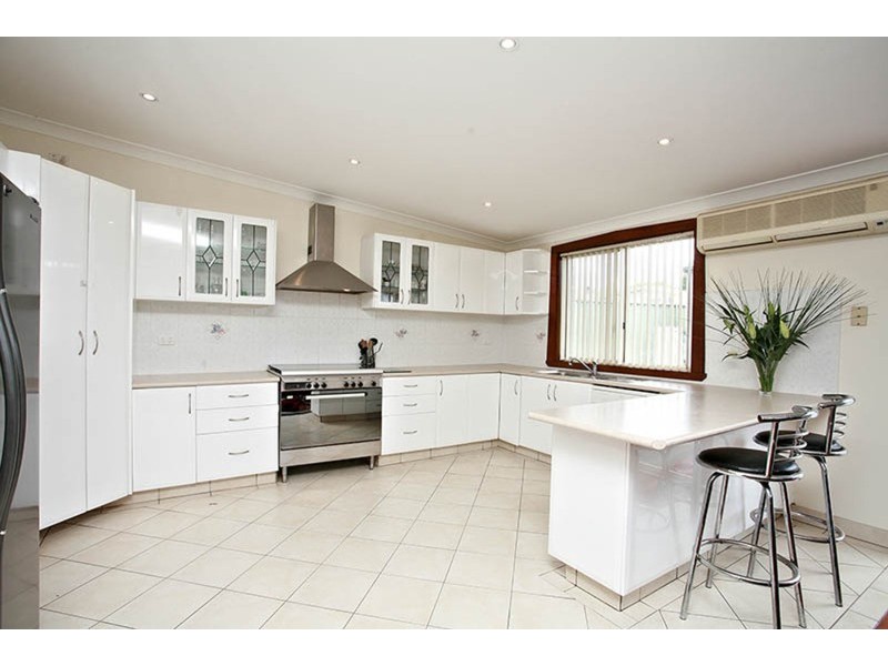 49 Macdonald Street, Sans Souci NSW 2219