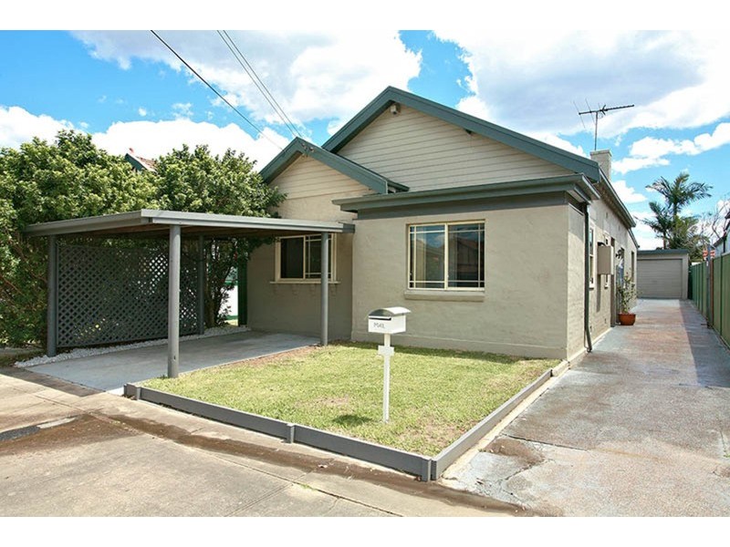 49 Macdonald Street, Sans Souci NSW 2219