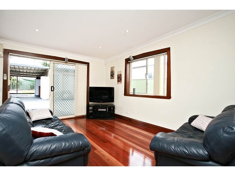 49 Macdonald Street, Sans Souci NSW 2219