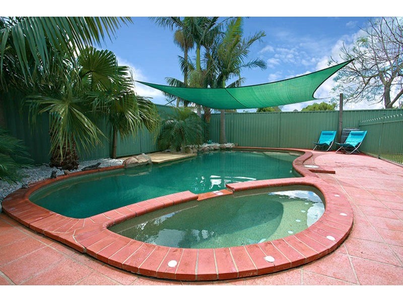 49 Macdonald Street, Sans Souci NSW 2219