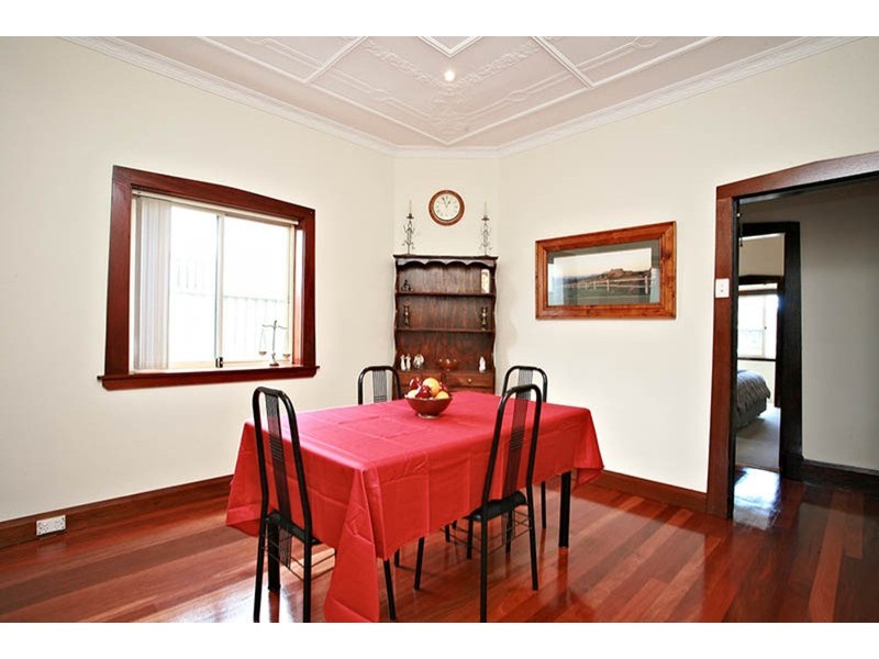 49 Macdonald Street, Sans Souci NSW 2219