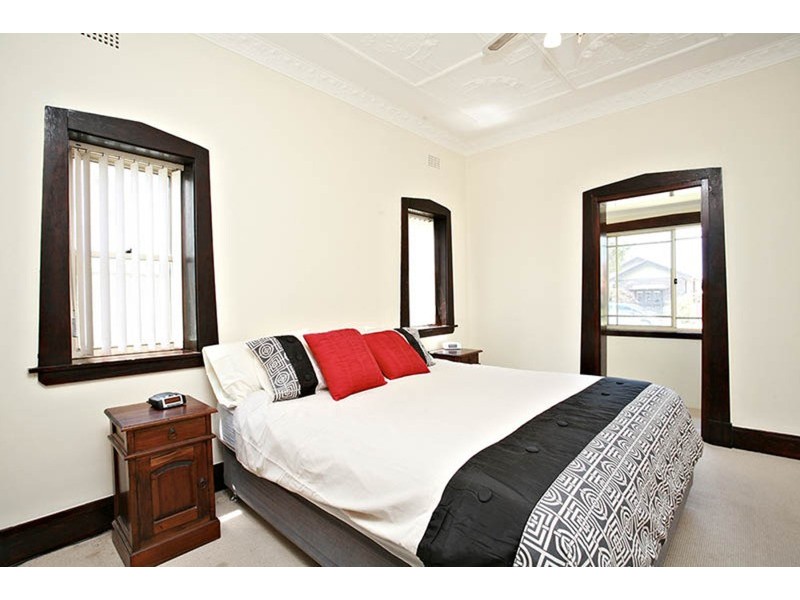 49 Macdonald Street, Sans Souci NSW 2219