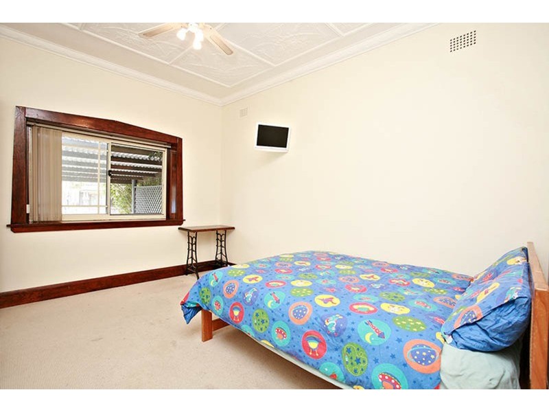 49 Macdonald Street, Sans Souci NSW 2219