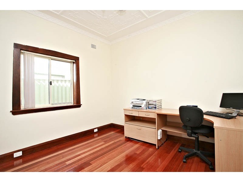 49 Macdonald Street, Sans Souci NSW 2219