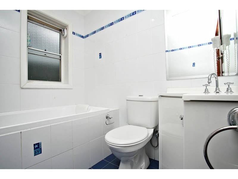 49 Macdonald Street, Sans Souci NSW 2219