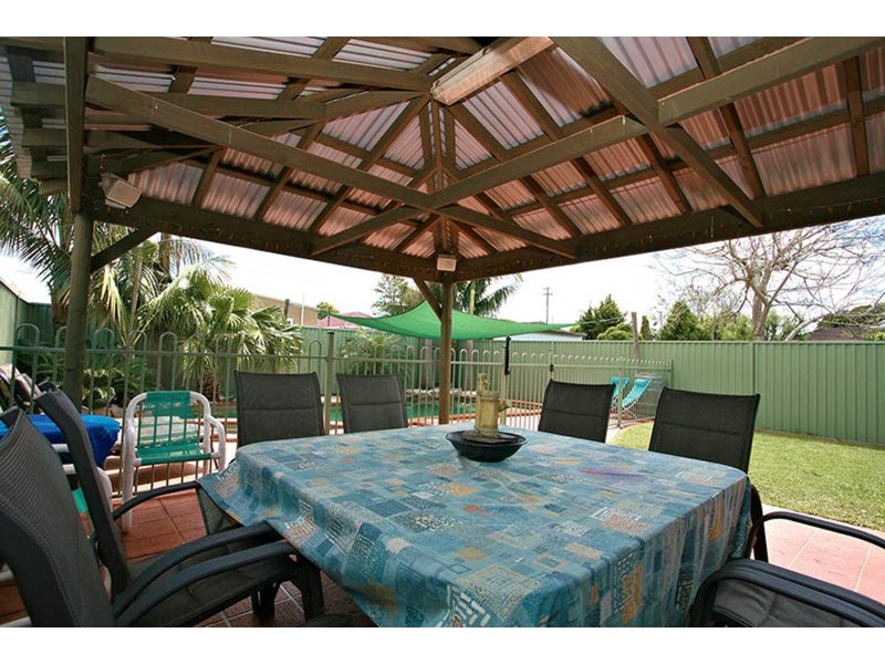 49 Macdonald Street, Sans Souci NSW 2219