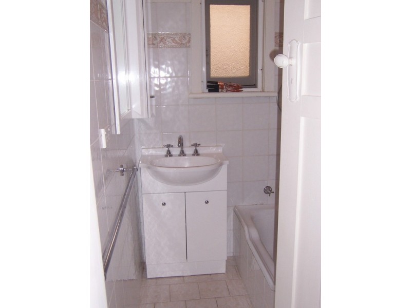 37a Oliver Street, Bexley North NSW 2207