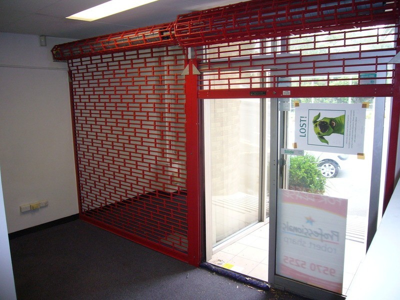 464 King Georges Road, Beverly Hills NSW 2209