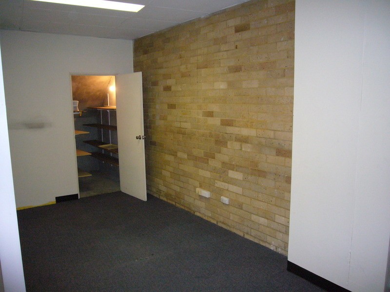 464 King Georges Road, Beverly Hills NSW 2209