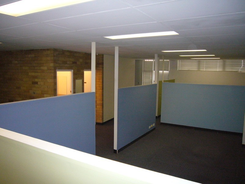 464 King Georges Road, Beverly Hills NSW 2209