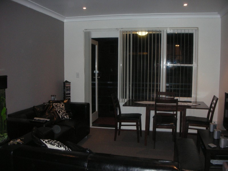 6/19 Gloucester Road, Hurstville NSW 2220