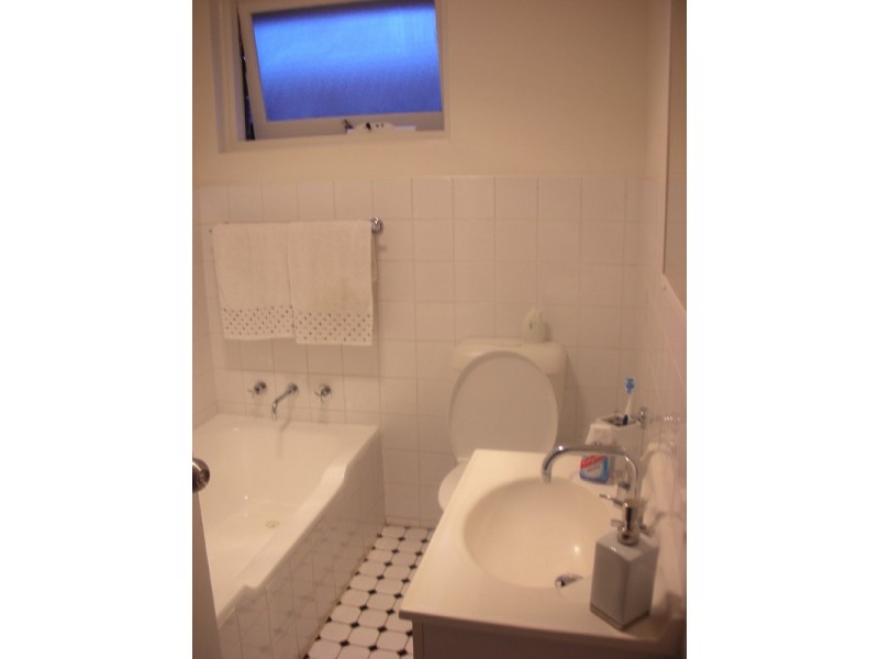 6/19 Gloucester Road, Hurstville NSW 2220