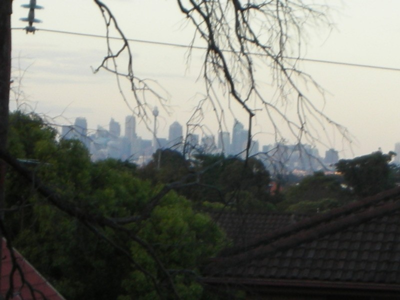 6/19 Gloucester Road, Hurstville NSW 2220