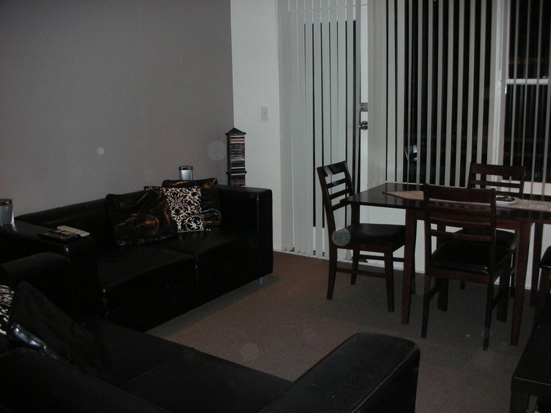 6/19 Gloucester Road, Hurstville NSW 2220