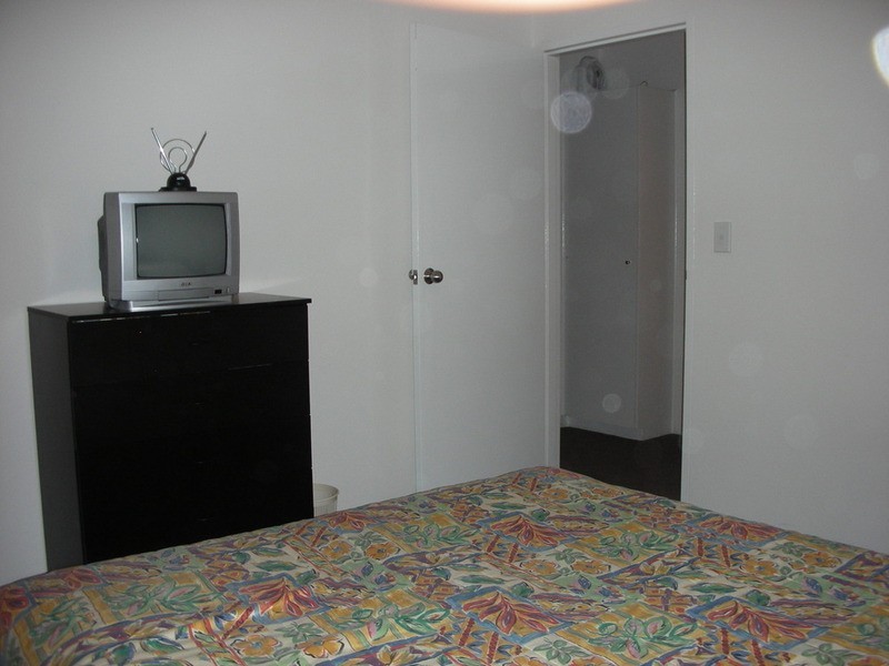 6/19 Gloucester Road, Hurstville NSW 2220