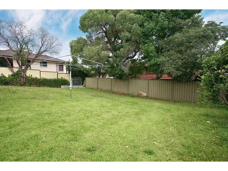 539 King Georges Road, Beverly Hills NSW 2209