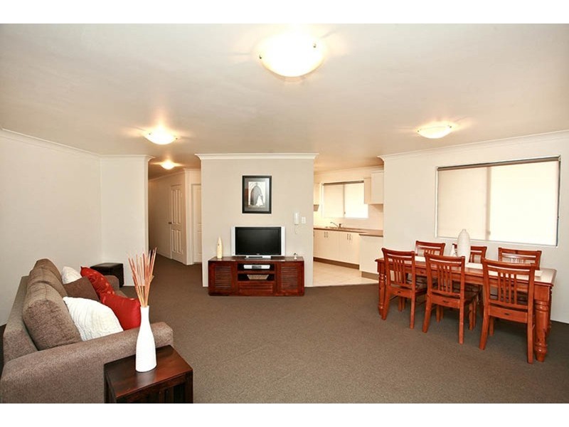 16/614 Princes Highway, Kirrawee NSW 2232